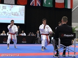 dmd20120310_DO-kata437