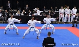 dmd20120310_DO-kata438