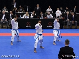 dmd20120310_DO-kata439