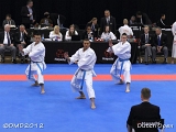 dmd20120310_DO-kata440