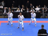 dmd20120310_DO-kata441