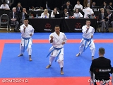 dmd20120310_DO-kata442