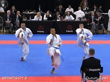 dmd20120310_DO-kata443