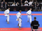 dmd20120310_DO-kata444