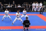 dmd20120310_DO-kata445