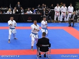 dmd20120310_DO-kata446