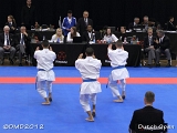 dmd20120310_DO-kata447