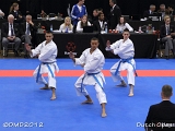 dmd20120310_DO-kata448