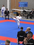 dmd20120310_DO-kata449