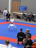 dmd20120310_DO-kata450