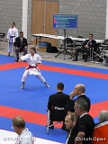 dmd20120310_DO-kata451