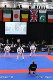 dmd20120310_DO-kata452