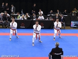 dmd20120310_DO-kata453