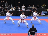 dmd20120310_DO-kata454