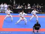 dmd20120310_DO-kata455