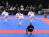 dmd20120310_DO-kata456