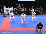 dmd20120310_DO-kata457