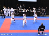 dmd20120310_DO-kata458