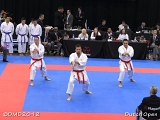 dmd20120310_DO-kata459