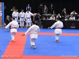 dmd20120310_DO-kata460