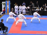 dmd20120310_DO-kata461