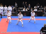 dmd20120310_DO-kata462