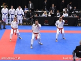 dmd20120310_DO-kata463