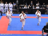 dmd20120310_DO-kata464