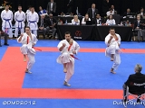 dmd20120310_DO-kata465