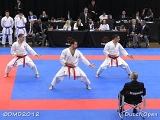 dmd20120310_DO-kata466