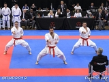 dmd20120310_DO-kata467