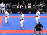 dmd20120310_DO-kata468