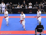 dmd20120310_DO-kata469