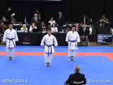 dmd20120310_DO-kata471