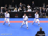 dmd20120310_DO-kata472