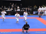 dmd20120310_DO-kata473