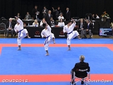 dmd20120310_DO-kata474