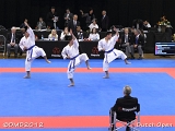 dmd20120310_DO-kata475