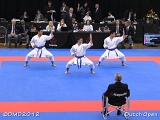 dmd20120310_DO-kata476