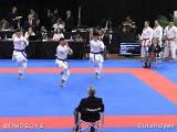 dmd20120310_DO-kata477