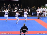 dmd20120310_DO-kata478