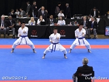 dmd20120310_DO-kata479