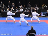 dmd20120310_DO-kata480