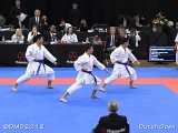 dmd20120310_DO-kata481