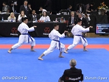 dmd20120310_DO-kata482