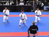 dmd20120310_DO-kata483