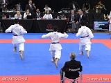 dmd20120310_DO-kata484