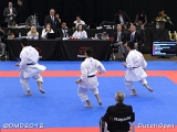 dmd20120310_DO-kata485