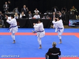 dmd20120310_DO-kata486