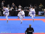 dmd20120310_DO-kata487